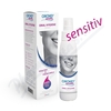 Oroxid sensitiv sprej pro ústní hygienu 100 ml