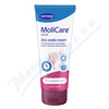 MoliCare Skin Ochranný krém se zinkem 200ml