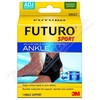FUTURO 3M Sport nast.bandáž hlez.kloubu