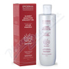 EPIDERMA klidnící bioaktivní CBD sprch. gel 300ml