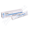 Imazol krempasta 10mg/g drm.pst.30g