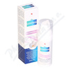 Fytofontana Gyntima Whitening krém 50 ml