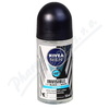 NIVEA MEN AP roll-on B&W Fresh 50ml 85970