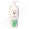 VICHY Dercos ANTIPEL DRY 390 ml