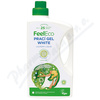 Feel Eco Prací gel White 1.5l