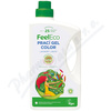 Feel Eco Prací gel Color 1.5l
