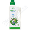 Feel Eco Aviváž s vůní bavlny 1l