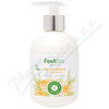 Feel Eco Tekuté mýdlo s arnikou 300ml