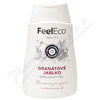 Feel Eco Sprchový gel Granátové jablko 300ml
