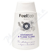 Feel Eco Sprchový gel Levandule&Ylang 300ml