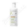 A-DERMA Exomega CONTR.Emolienční ml.400m