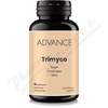 ADVANCE Trimyco cps.60