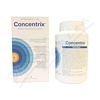 Desitin Concentrix 180 kapslí