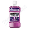 Listerine Total Care 250ml