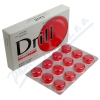 Drill orm.pas. 24 x 3 mg