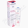 ISIS Ruboril expert Intense 15 ml