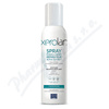 ISIS Xerolan spray 150 ml
