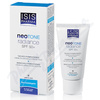 ISIS NeoTone radiance SPF 50+ 30 ml