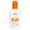 EUCERIN SUN Dět.sprej SPF50+ 200ml 63853