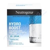 Neutrogena HydroBoost Gelový krém 50 ml