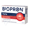 Walmark Biopron Forte tob.30