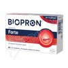 W Biopron Forte 30tbl.+10 ZDARMA