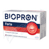 Walmark Biopron Forte 60 tobolek