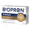 W Biopron9 PREMIUM tob. 30