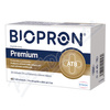 Walmark Biopron9 Premium 60 tobolek