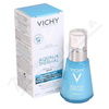 VICHY Aqualia Thermal serum 30ml