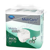 Inkont.kalh.MOLICARE MOBILE 5kap.XL 14ks