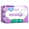 iD Light Super 10ks 5171070100