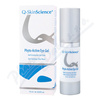 Quintessence Q-SkinScience Phyto-Active Eye Gel 15 ml