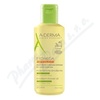 A-DERMA Exomega CONTROL Emol.sp.ol.200ml