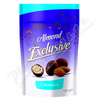 Mandle Coconut 150g