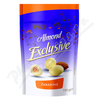 Mandle Zabaione 150g