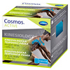 Cosmos Active - Kinezio tejp. páska modrá 5cmx5m