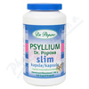 Dr.Popov Psyllium Slim cps.120