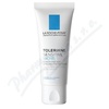 LA ROCHE-POSAY Toleriane Sensitive Riche