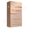 FC CC ceutical hydratační krém 30 ml