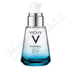 VICHY Mineral 89 HYALURON BOOSTER 30ml