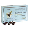 Pharma Nord Bioaktivní Q10 Gold 100 mg 60 kapslí