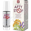 Herbamedicus AftyStop bylinne serum 10 m