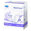 MoliCare Pad 4kapky Maxi P30 /MoliMed Comfort maxi