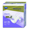 Ink.Kalh.MOLICARE ELASTIC 8kapXL14ks