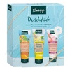 KNEIPP Dárková sada ©»astné sprchování 3x75 ml