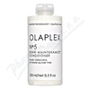Olaplex Nr5 Bond Maintenance Condit.250m
