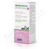 Bronchostop por.sol.1x120ml