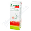 Orocalm Forte 3mg/ml oralni sprej 1x15ml