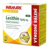 Walmark Lecithin Forte 1325 mg 120 kapslí